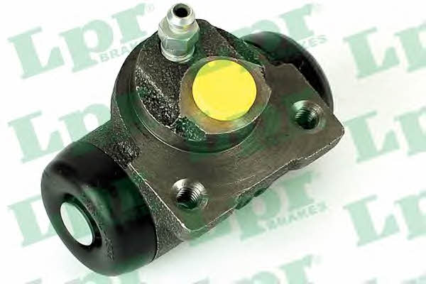 Buy LPR 4466 at a low price in United Arab Emirates!