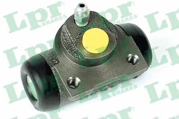 Buy LPR 4468 – good price at EXIST.AE!
