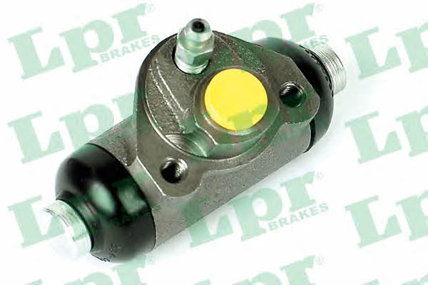 Buy LPR 4478 at a low price in United Arab Emirates!