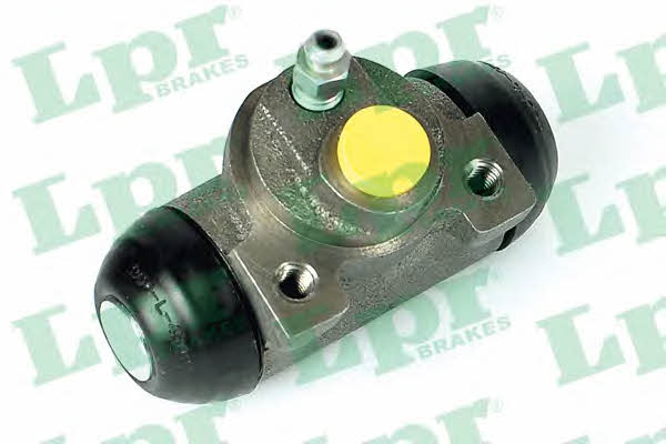 Buy LPR 4480 at a low price in United Arab Emirates!