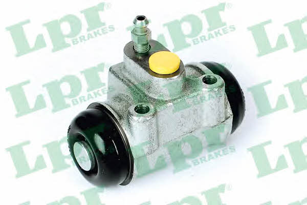 Buy LPR 4486 at a low price in United Arab Emirates!