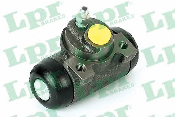 Buy LPR 4491 at a low price in United Arab Emirates!