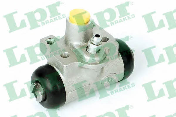 LPR 4497 Wheel Brake Cylinder 4497