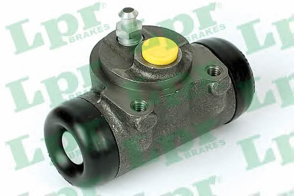 Buy LPR 4541 at a low price in United Arab Emirates!