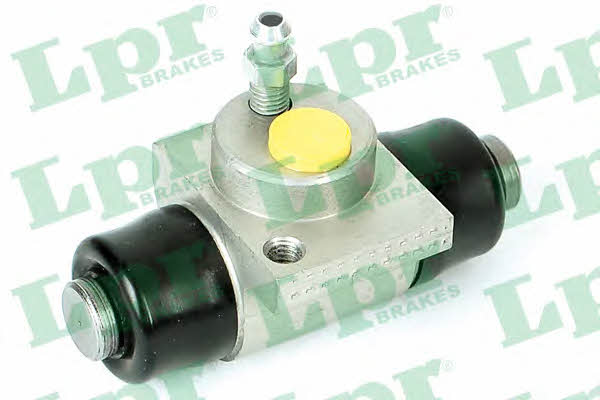 Buy LPR 4556 at a low price in United Arab Emirates!