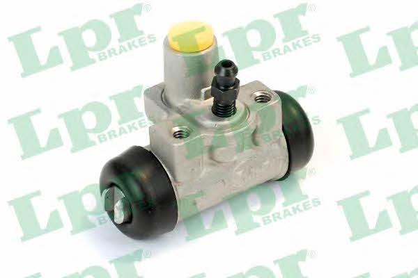 LPR 4567 Wheel Brake Cylinder 4567