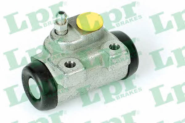 Buy LPR 4585 at a low price in United Arab Emirates!