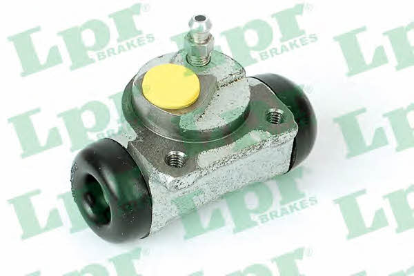Buy LPR 4590 at a low price in United Arab Emirates!