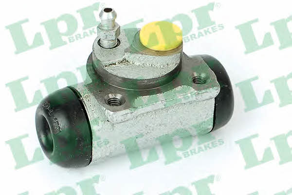 Buy LPR 4591 at a low price in United Arab Emirates!