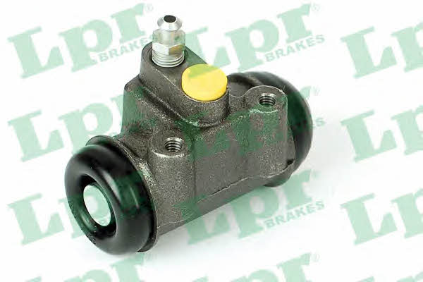 Buy LPR 4594 at a low price in United Arab Emirates!