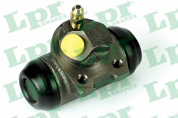 LPR 4622 Wheel Brake Cylinder 4622