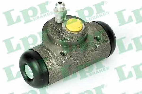 brake-cylinder-4638-8157905