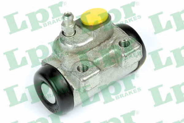 brake-cylinder-4664-8159149