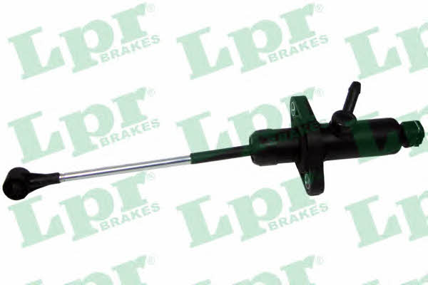 Buy LPR 7038 at a low price in United Arab Emirates!