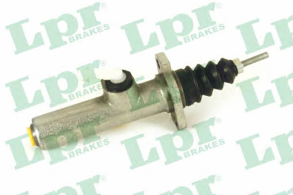 Buy LPR 7104 at a low price in United Arab Emirates!