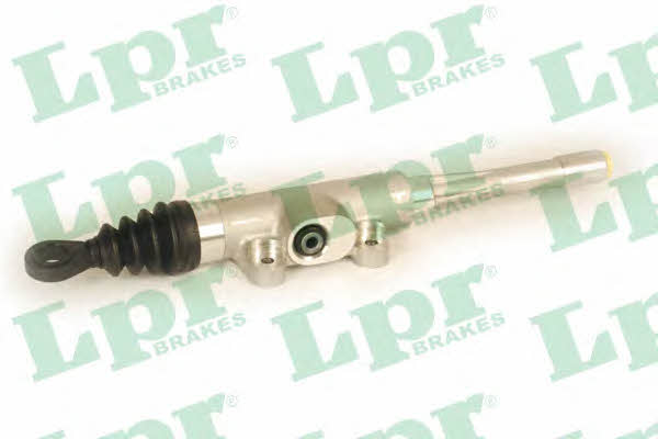 Buy LPR 7106 at a low price in United Arab Emirates!