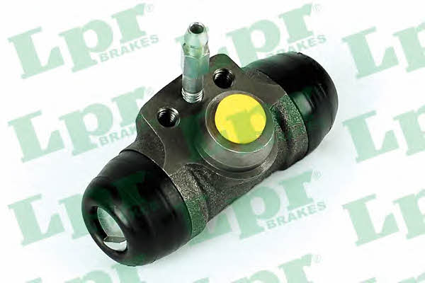 Buy LPR 4738 – good price at EXIST.AE!