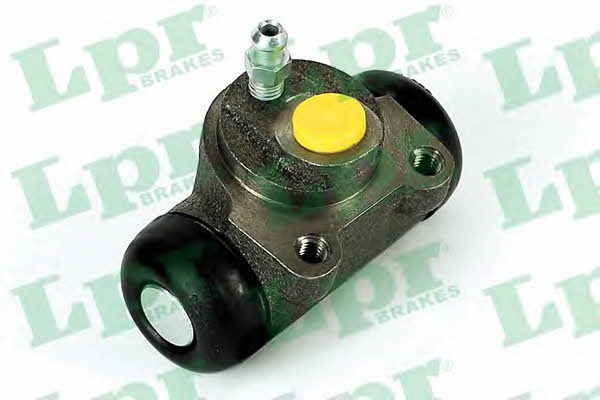 LPR 4816 Wheel Brake Cylinder 4816