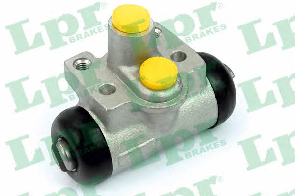 Buy LPR 4835 at a low price in United Arab Emirates!