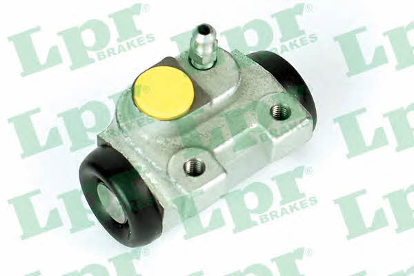 Buy LPR 4874 at a low price in United Arab Emirates!