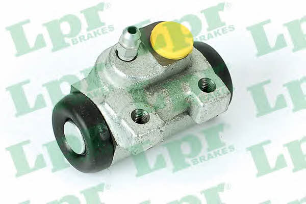 Buy LPR 4875 at a low price in United Arab Emirates!