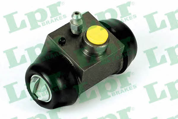 Buy LPR 4900 at a low price in United Arab Emirates!