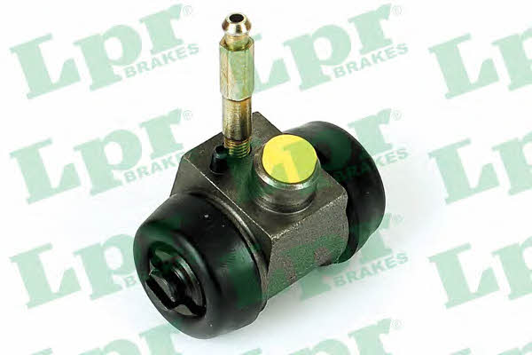 4902 LPR Wheel Brake Cylinder