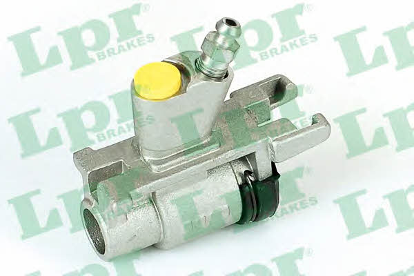 LPR 4945 Wheel Brake Cylinder 4945