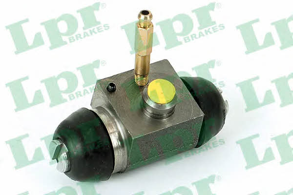brake-cylinder-4953-8198788