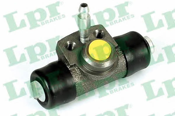 Buy LPR 4999 at a low price in United Arab Emirates!