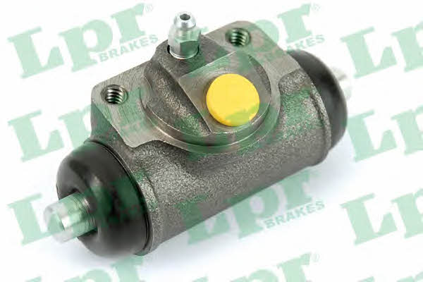 LPR 5056 Wheel Brake Cylinder 5056