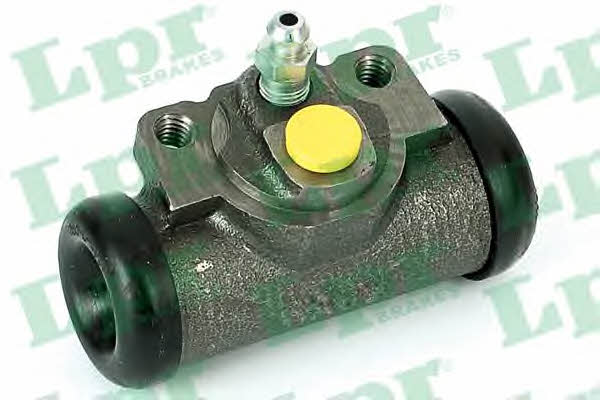 LPR 5069 Wheel Brake Cylinder 5069