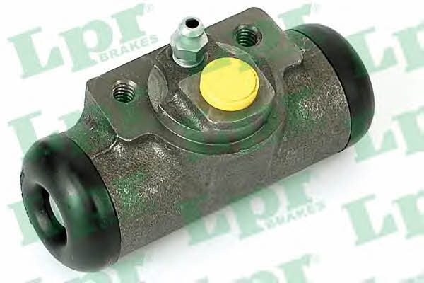 Buy LPR 5099 at a low price in United Arab Emirates!