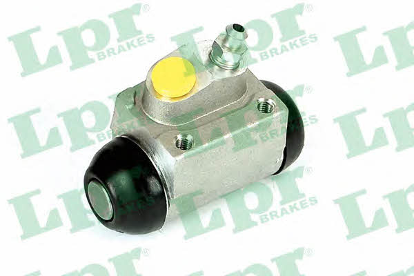 brake-cylinder-5109-8235044