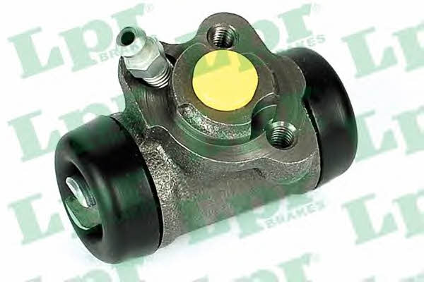 LPR 5136 Wheel Brake Cylinder 5136