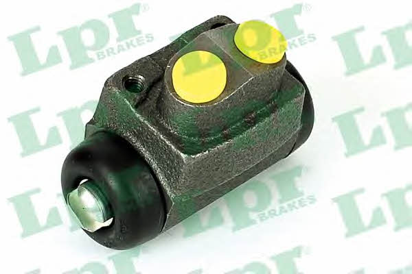 LPR 5158 Wheel Brake Cylinder 5158