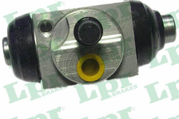 LPR 5167 Wheel Brake Cylinder 5167
