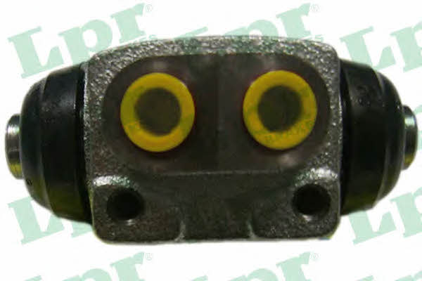 Buy LPR 5171 at a low price in United Arab Emirates!