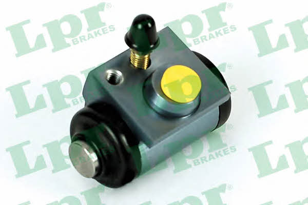 Buy LPR 5209 at a low price in United Arab Emirates!