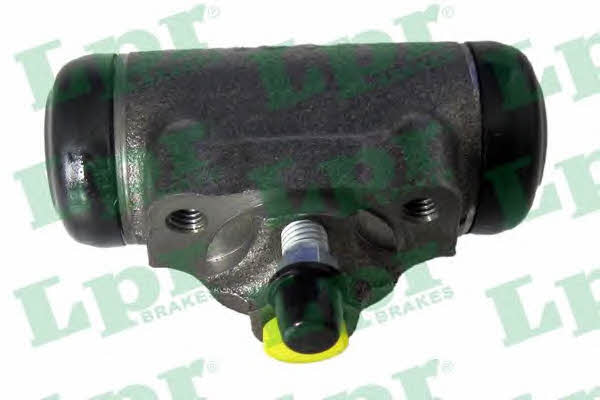 brake-cylinder-5229-8240153