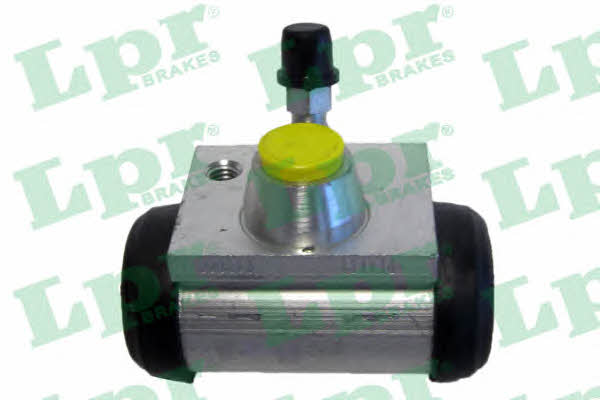 brake-cylinder-5230-8240164