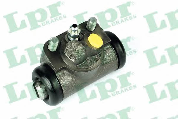 LPR 5304 Wheel Brake Cylinder 5304