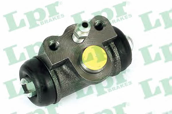 Buy LPR 5532 at a low price in United Arab Emirates!