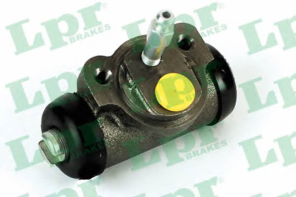 Buy LPR 5542 at a low price in United Arab Emirates!