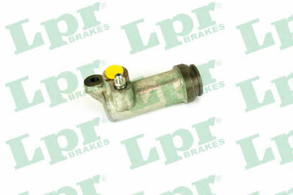 Buy LPR 8103 at a low price in United Arab Emirates!