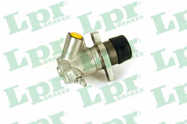 Buy LPR 8104 at a low price in United Arab Emirates!