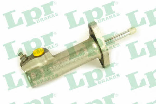 Buy LPR 8106 at a low price in United Arab Emirates!