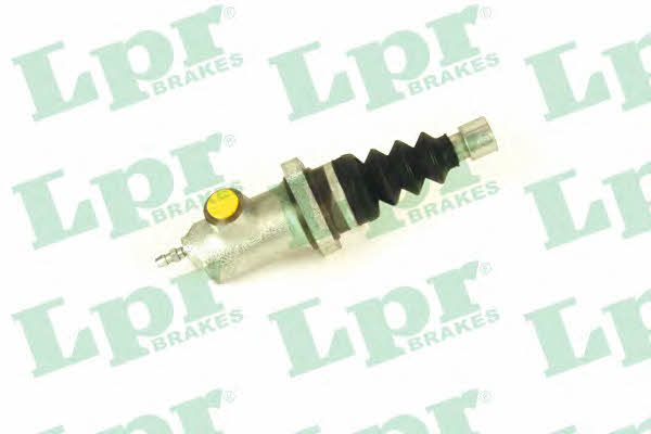 Buy LPR 8107 at a low price in United Arab Emirates!