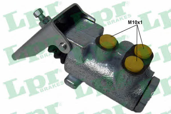 Buy LPR 9914 at a low price in United Arab Emirates!
