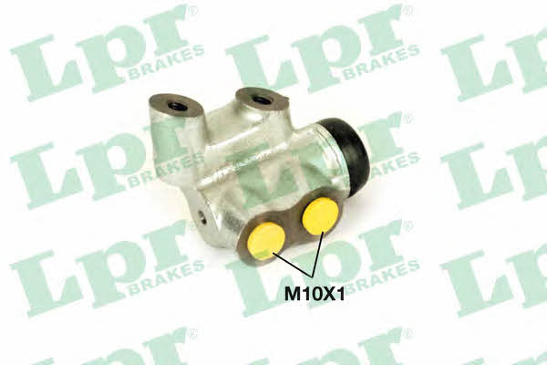 Buy LPR 9915 at a low price in United Arab Emirates!